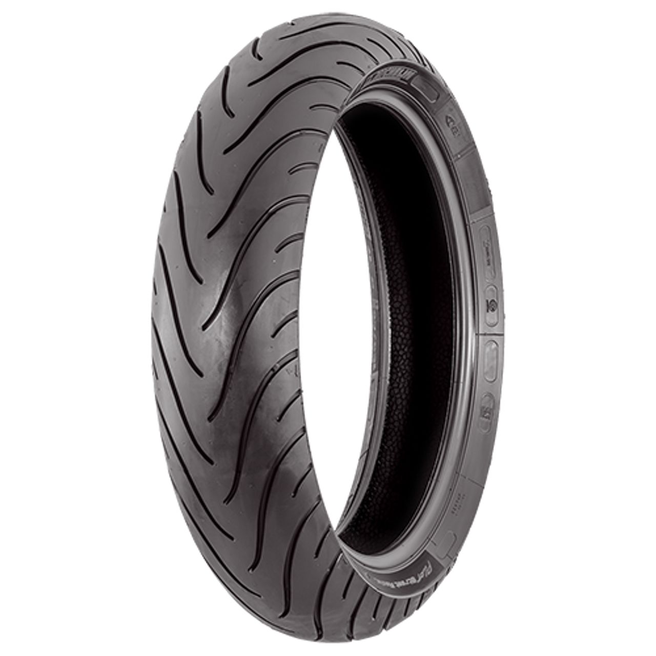 MICHELIN PILOT STREET 80/90 - 16 M/C XL TL/TT 48S FRONT/REAR von MICHELIN