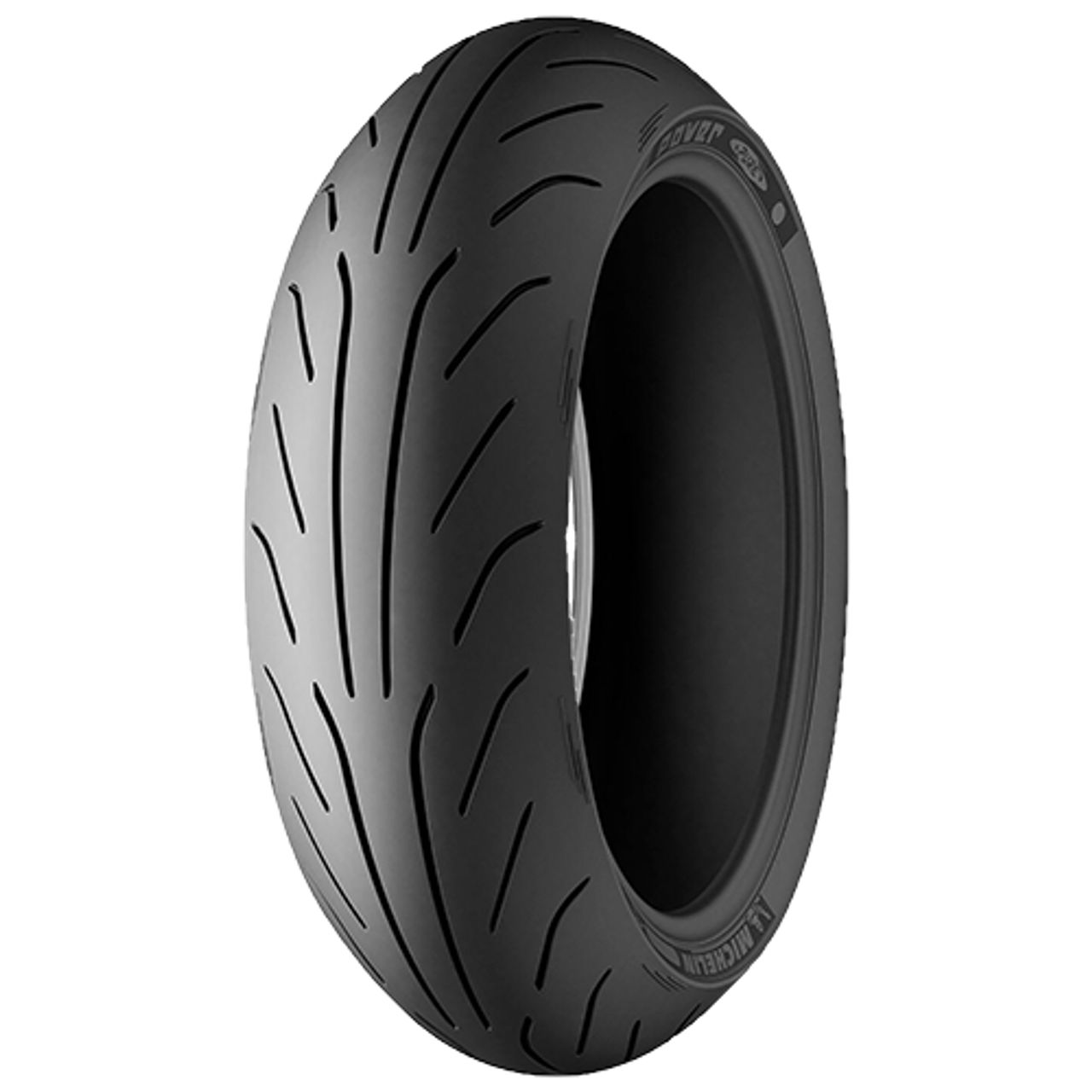 MICHELIN POWER PURE SC REAR 140/60 - 13 M/C TL 57P REAR von MICHELIN