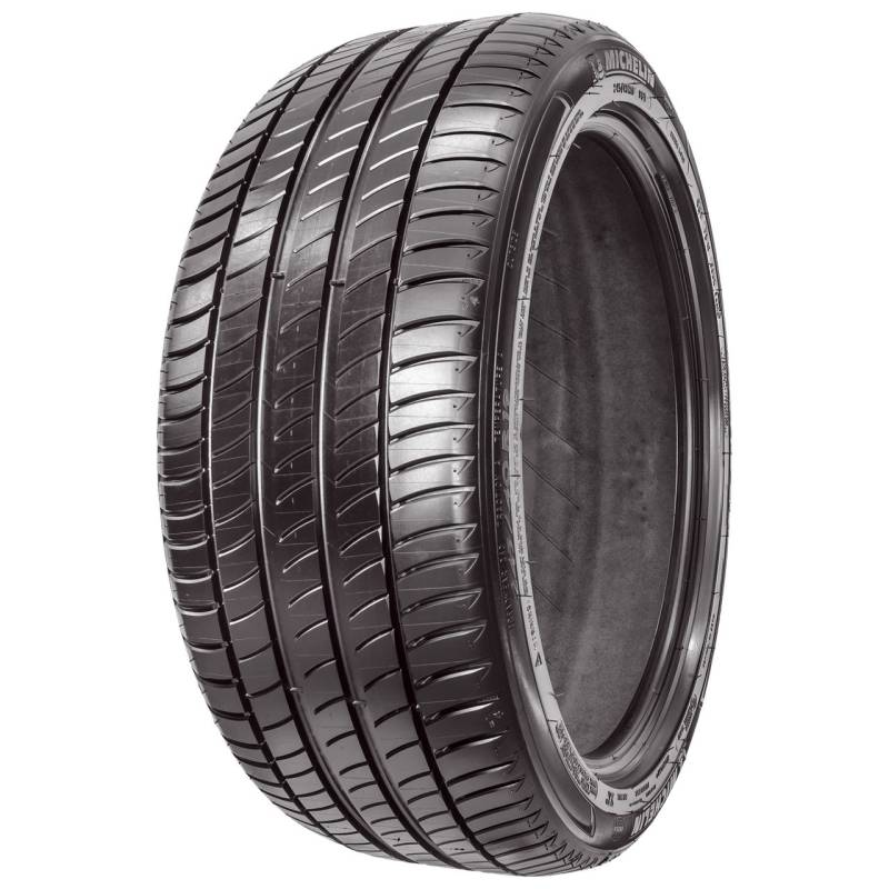 MICHELIN PRIMACY 3 (*) (MOE) ZP 245/40R19 98Y FSL XL von MICHELIN