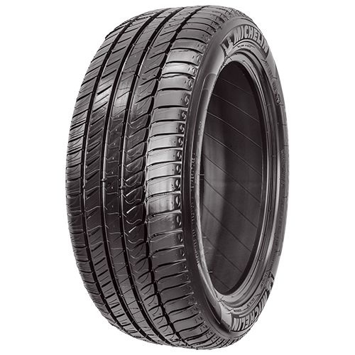 MICHELIN PRIMACY HP (MO) 225/45R17 91W FSL von MICHELIN