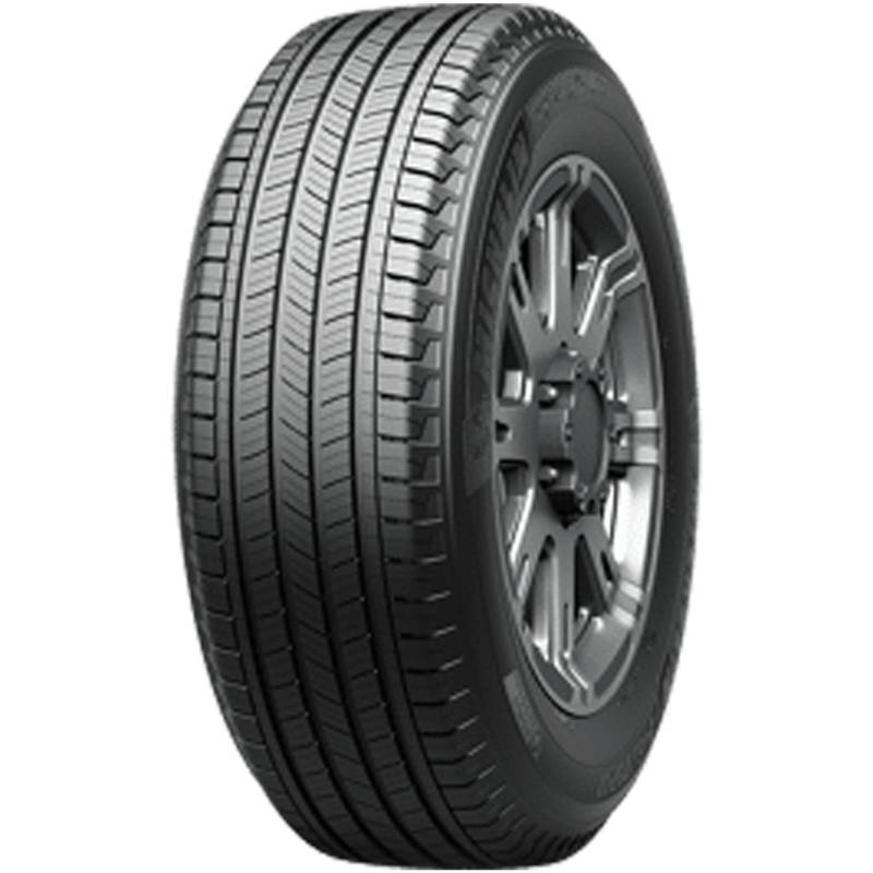 MICHELIN PRIMACY LTX (TPC) 275/50R24 121S BSW von MICHELIN