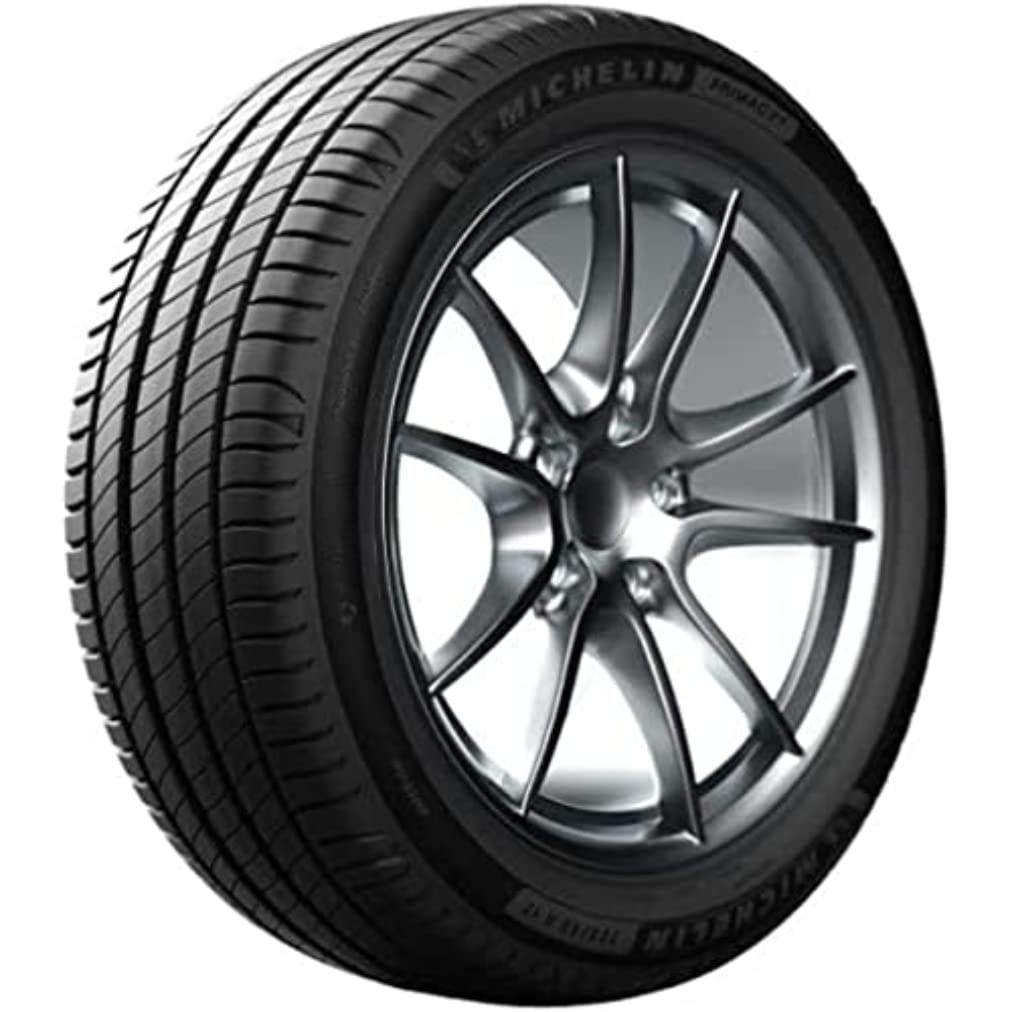 Reifen Sommer Michelin PRIMACY 4 225/45R17 91W VOL von MICHELIN