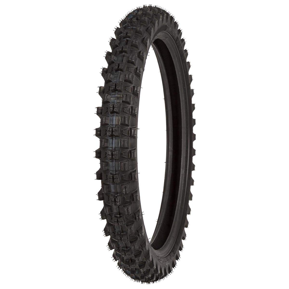 MOTORRADREIFEN 70 100-19 42M MICHELIN STARCROSS 5 TT TT MEDIUM ENDURO/SUPER MOTO von MICHELIN