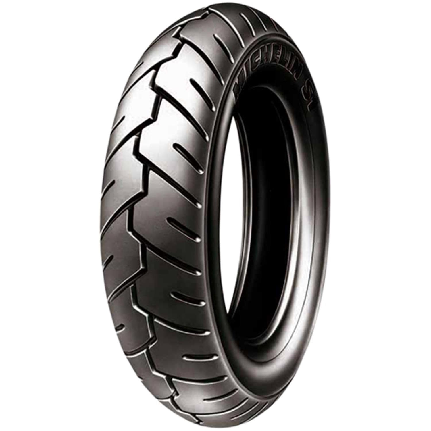 MICHELIN 53L TL/TT, S1 von MICHELIN