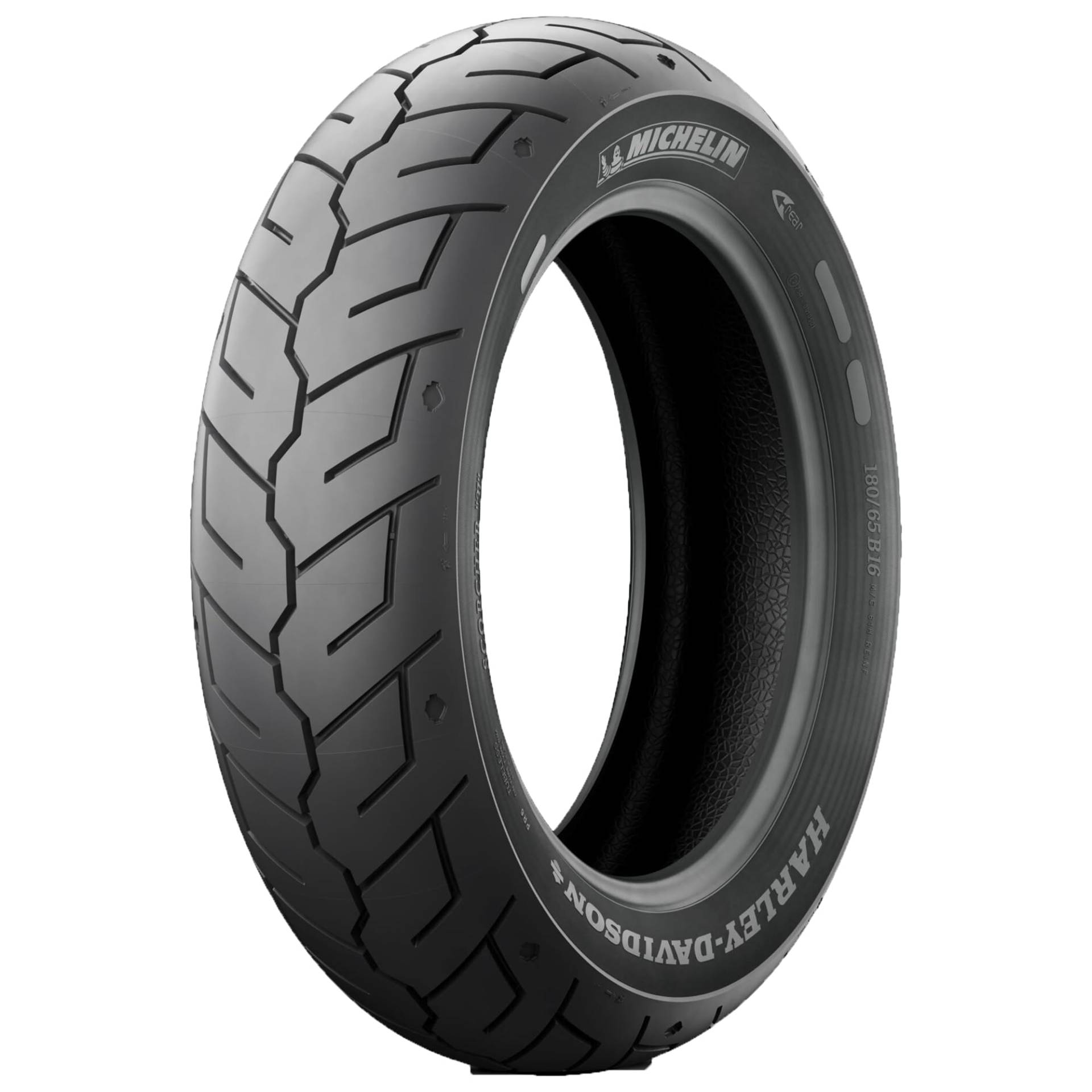 Michelin 825755-160/70/R17 73V - E/C/73dB - Ganzjahresreifen von MICHELIN