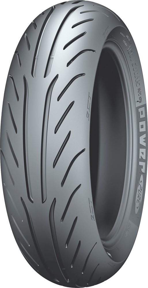 MICHELIN 923566-150/70/R13 64S - E/C/73dB - Ganzjahresreifen, 23589 von MICHELIN