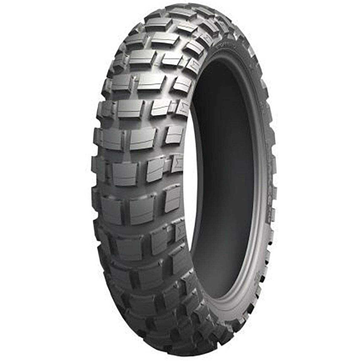 Michelin 932033-150/70/R17 69R - E/C/73dB - Ganzjahresreifen von MICHELIN