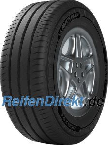 Michelin Agilis 3 ( 195/60 R16C 99/97H 6PR ) von MICHELIN