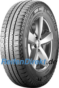 Michelin Agilis Camping ( 225/75 R16CP 116Q ) von MICHELIN