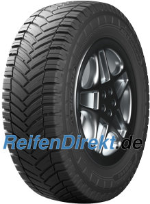 Michelin Agilis CrossClimate ( 185/75 R16C 104/102R 8PR ) von MICHELIN