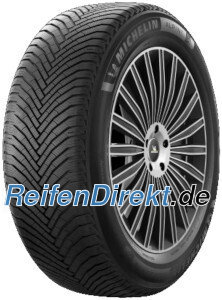 Michelin Alpin 7 ( 175/60 R16 82H ) von MICHELIN