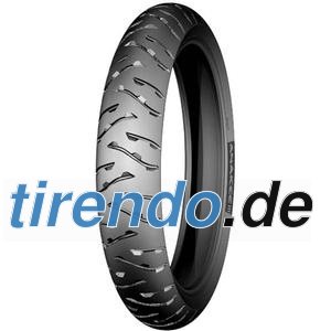 Michelin Anakee 3 ( 110/80 R19 TT/TL 59V M/C, Vorderrad ) von MICHELIN