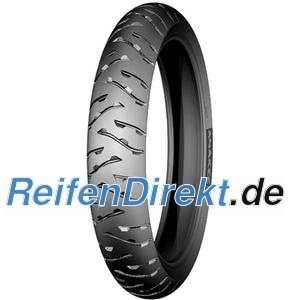 Michelin Anakee 3 ( 120/70 R19 TT/TL 60V M/C, Vorderrad ) von MICHELIN