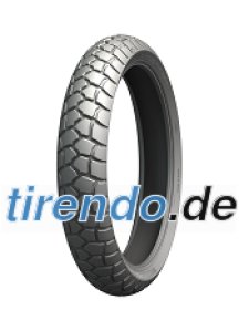 Michelin Anakee Adventure ( 100/90-19 TT/TL 57V M/C, Vorderrad ) von MICHELIN