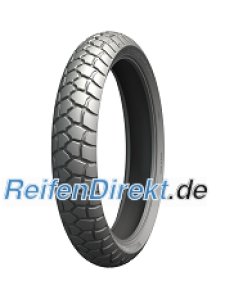 Michelin Anakee Adventure ( 170/60 R17 TT/TL 72V Hinterrad, M/C ) von MICHELIN