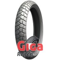 Michelin Anakee Adventure ( 170/60 R17 TT/TL 72V Hinterrad, M/C ) von MICHELIN