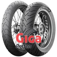 Michelin Anakee Road ( 110/80 R19 TL/TT 59V Vorderrad ) von MICHELIN