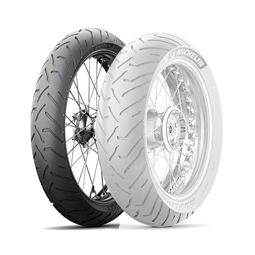 MICHELIN ANAK ROAD 110/80R19 59V TL/TT von MICHELIN