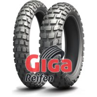 Michelin Anakee Wild ( 120/70 R19 TT/TL 60R V-max = 170km/h, Vorderrad ) von MICHELIN