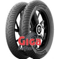 Michelin City Extra ( 120/80-16 TL 60S Hinterrad, M/C, Vorderrad ) von MICHELIN