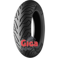 Michelin City Grip ( 100/80-16 TL 50P M/C, Vorderrad ) von MICHELIN