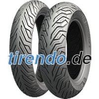 Michelin City Grip 2 ( 120/80-16 TL 60S Hinterrad, M/C, Vorderrad ) von MICHELIN