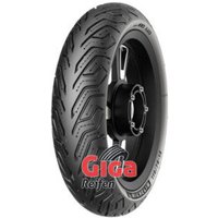 Michelin City Grip Saver ( 120/70-12 RF TT/TL 58S Hinterrad, M/C, Vorderrad ) von MICHELIN