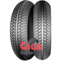 Michelin City Grip Winter ( 90/80-16 RF TL 51S Hinterrad, M/C, Vorderrad ) von MICHELIN