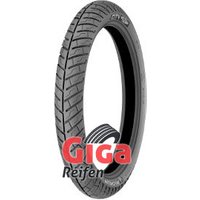 Michelin City Pro ( 3.00-17 RF TT 50P Hinterrad ) von MICHELIN