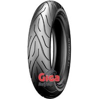 Michelin Commander II ( 110/90B18 TT/TL 61H M/C, Vorderrad ) von MICHELIN