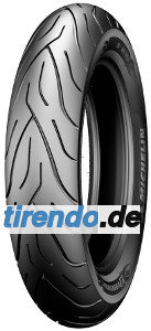 Michelin Commander II ( 110/90B18 TT/TL 61H M/C, Vorderrad ) von MICHELIN