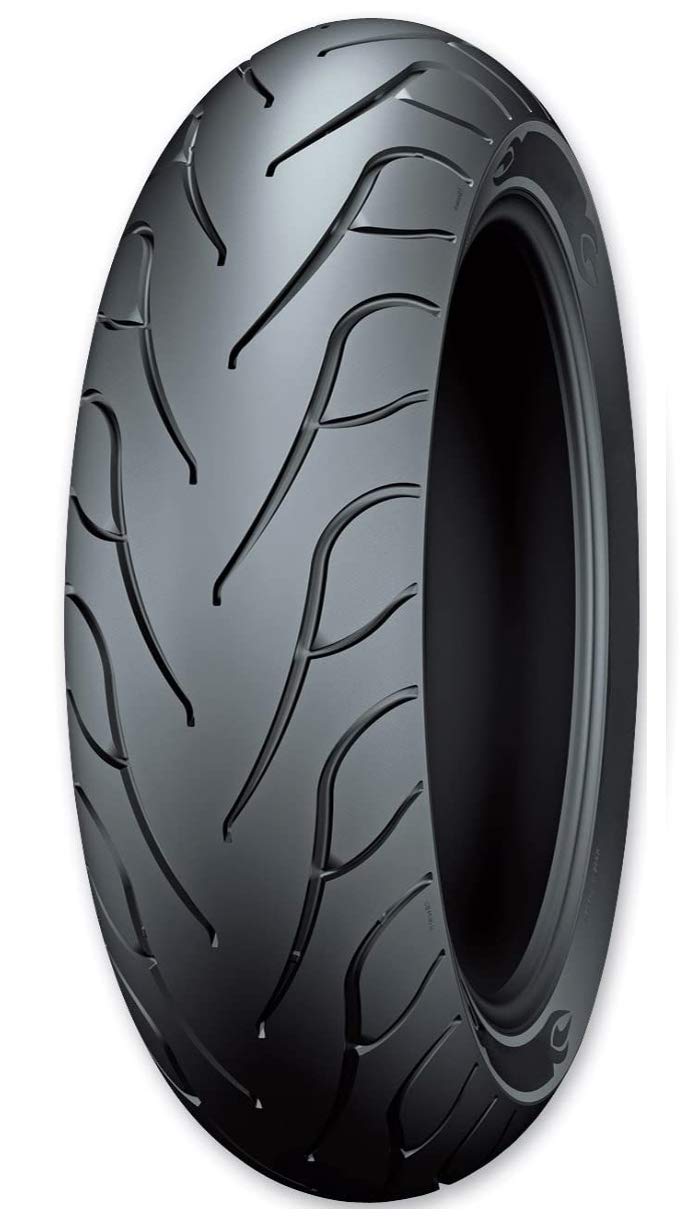 Michelin Commander II Rear (130/90B16 RF TT/TL 73H M/C, Hinterrad) von MICHELIN