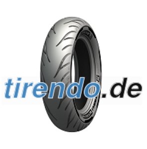 Michelin Commander III Cruiser ( 170/80B15 TT/TL 77H Hinterrad, M/C ) von MICHELIN