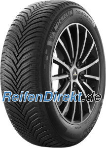 Michelin CrossClimate 2 A/W ( 205/65 R16 95H ) von MICHELIN