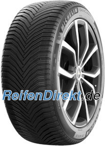 Michelin CrossClimate 2 SUV ( 225/55 R19 99V ) von MICHELIN