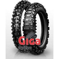 Michelin Desert Race ( 140/80-18 TT 70R Hinterrad, M/C ) von MICHELIN