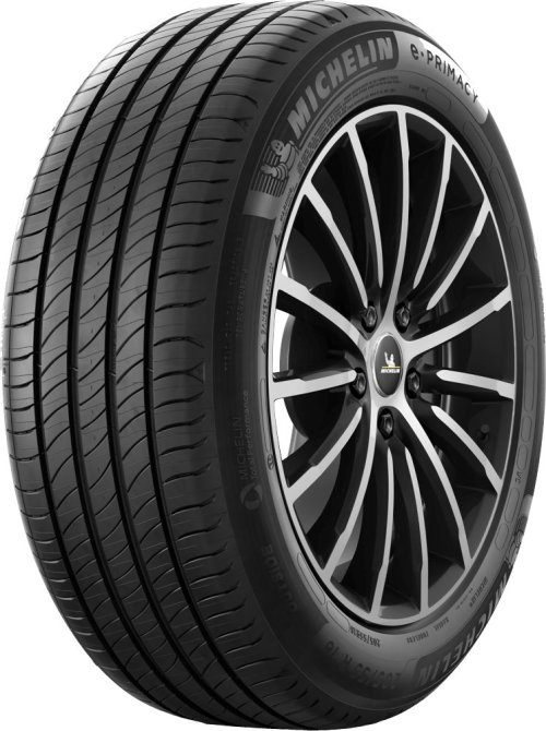 Michelin E Primacy ( 165/65 R15 81T EV ) von MICHELIN