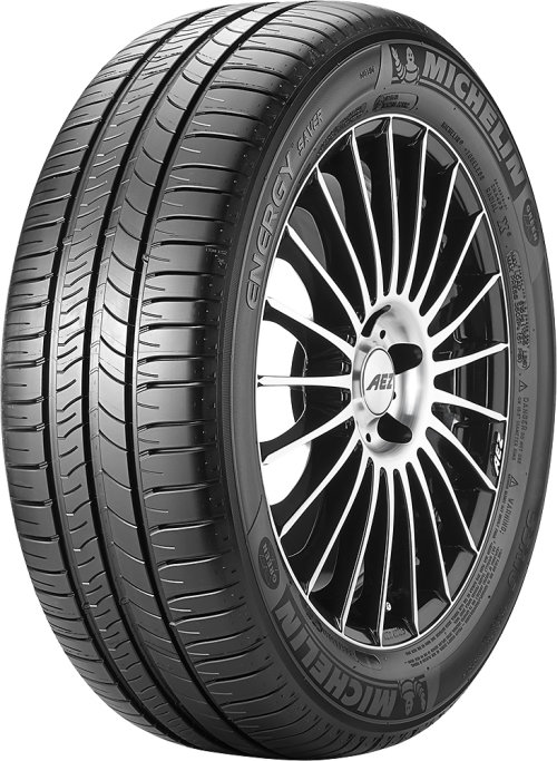 Michelin Energy Saver+ ( 175/65 R14 82H ) von MICHELIN