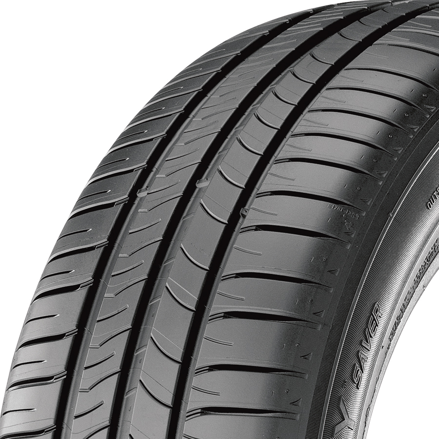 Michelin Energy Saver+ 175/70 R14 84T Sommerreifen von MICHELIN