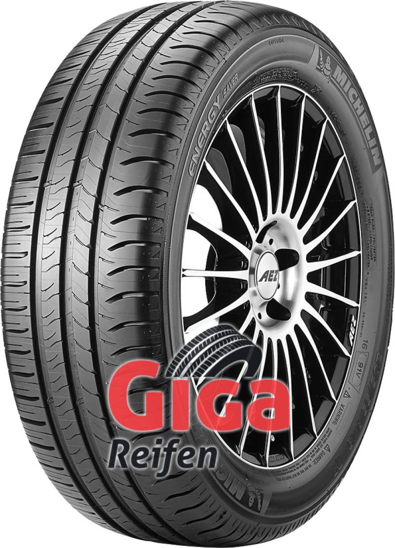 Michelin Energy Saver ( 185/65 R15 88T WW 20mm ) von MICHELIN