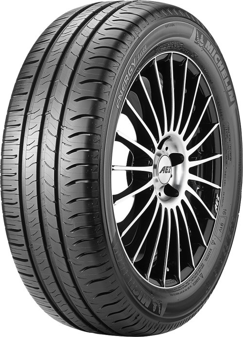 Michelin Energy Saver ( 185/70 R14 88H ) von MICHELIN