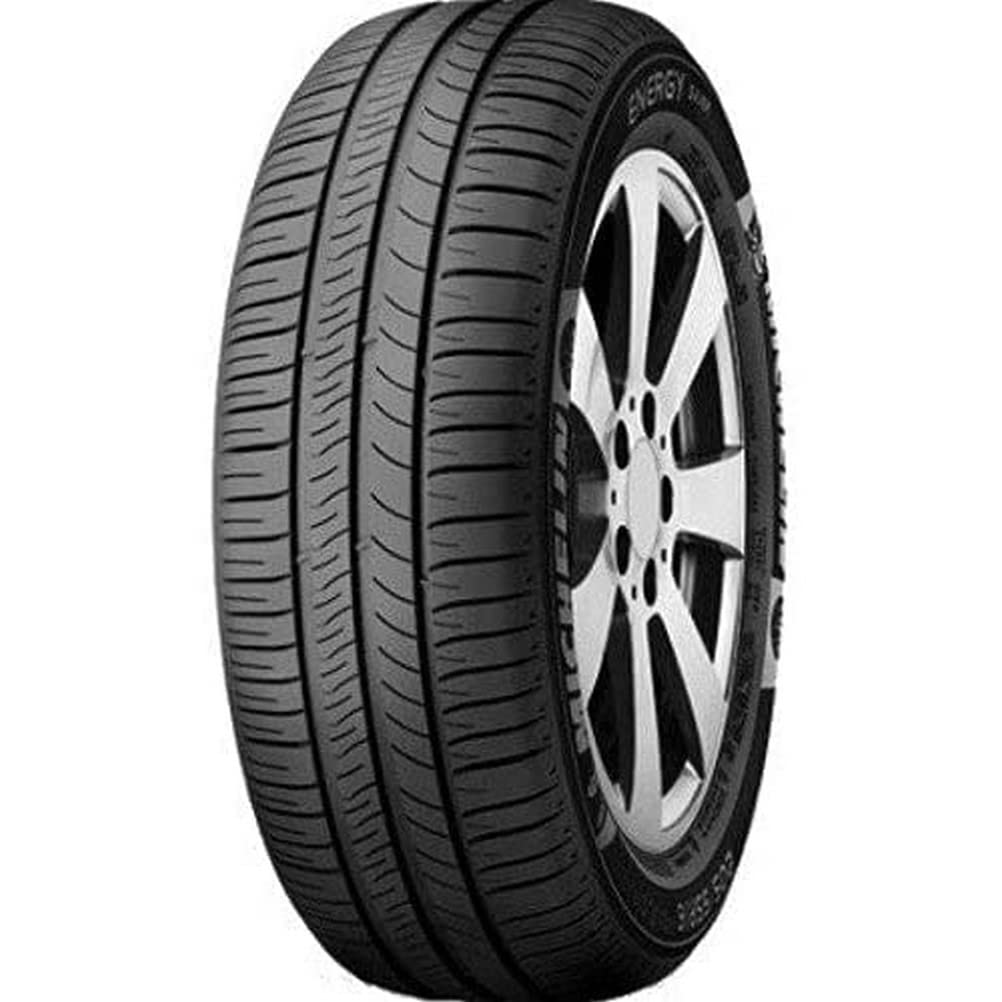 Michelin Energy Saver + - 205/60R16 92H - Sommerreifen von MICHELIN