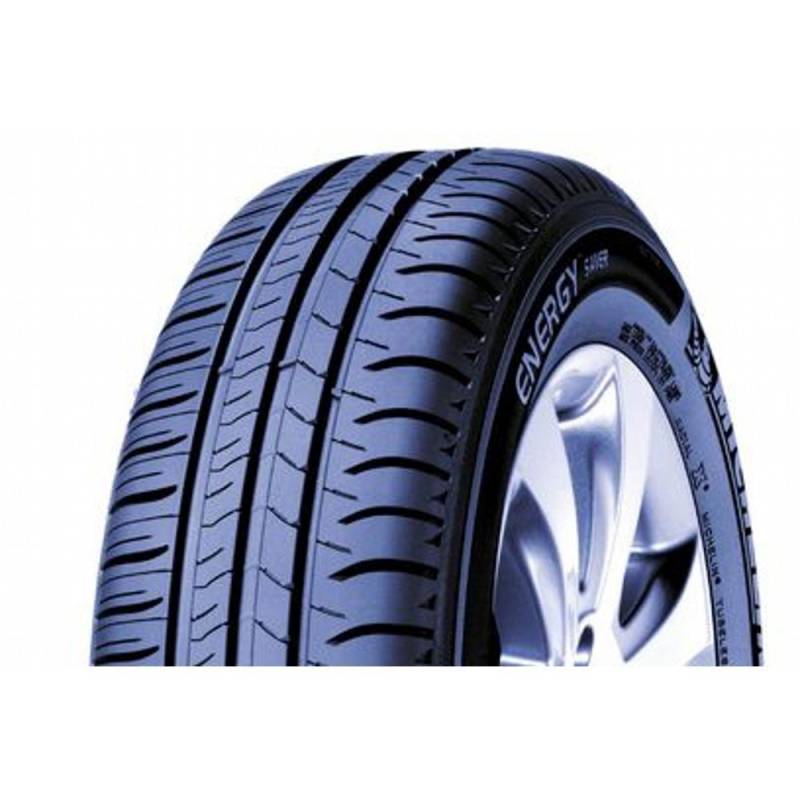 Michelin Energy Saver + EL - 205/60R16 96H - Sommerreifen von MICHELIN