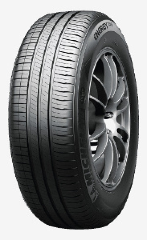 Michelin Energy XM2 + ( 215/65 R16 98H ) von MICHELIN