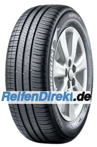 Michelin Energy XM2 + ( 215/65 R16 98H ) von MICHELIN