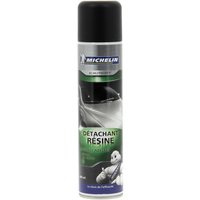 Michelin Harzentferner Inhalt: 400ml 009452 von MICHELIN