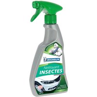 Michelin Insektenentferner Inhalt: 500ml 009164 von MICHELIN