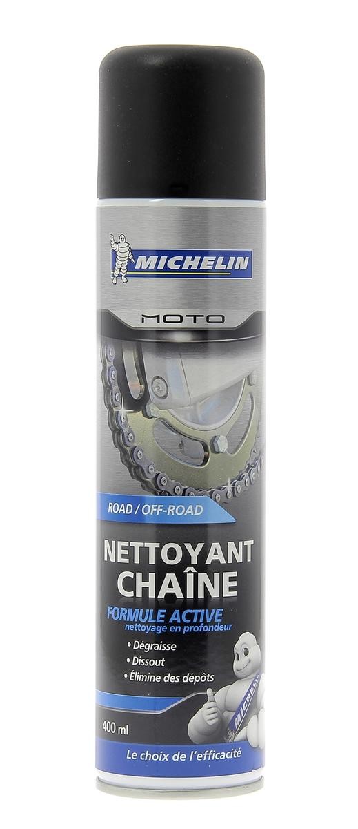 Michelin Kettenspray 008804 von MICHELIN