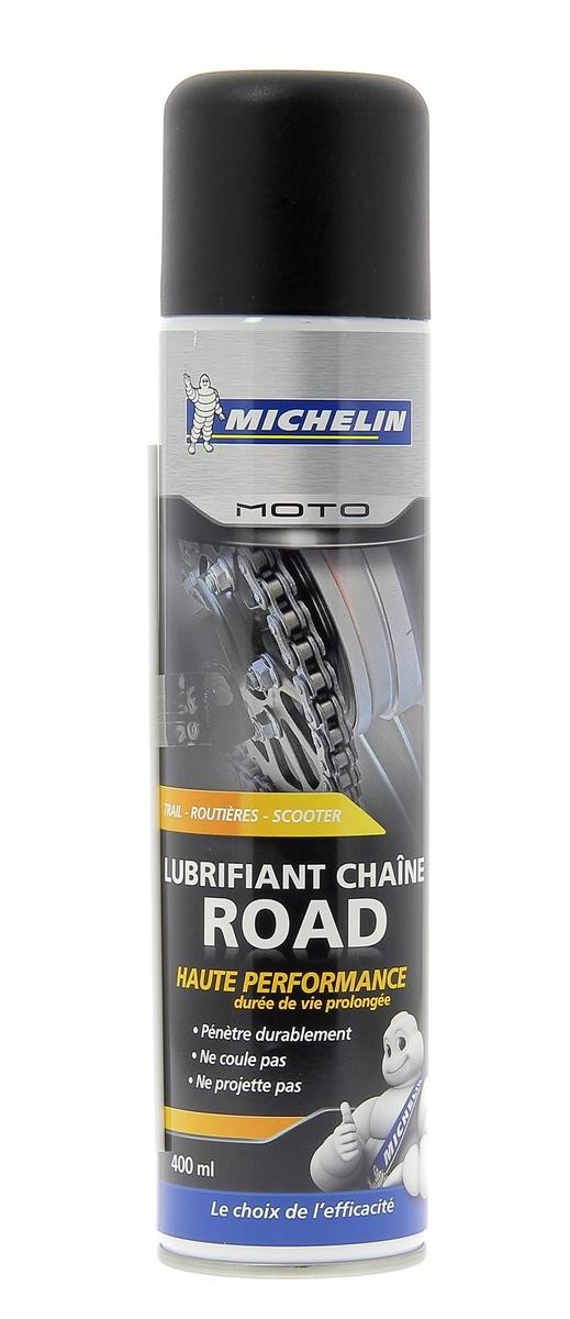 Michelin Kettenspray 008805 von MICHELIN