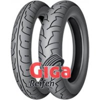 Michelin Pilot Activ ( 120/90-18 TT/TL 65H Hinterrad, M/C ) von MICHELIN